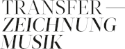 Logo Tranfer Zeichnung-Musik